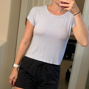 Brandy Melville top